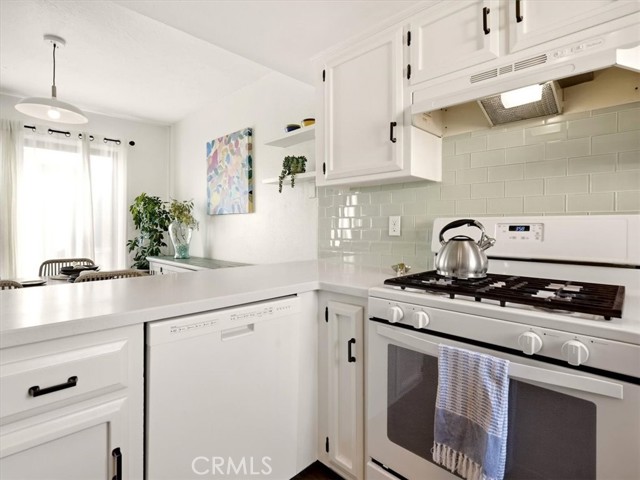 1221 Farroll Ave # B, Arroyo Grande, CA 93420 photo 16