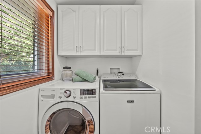 Detail Gallery Image 26 of 63 For 10132 Wish, Northridge,  CA 91325 - 4 Beds | 3 Baths