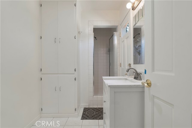 8644 Jellico photo 31