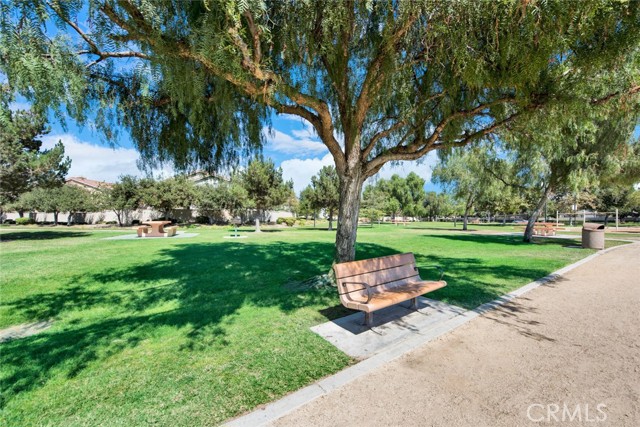 Detail Gallery Image 25 of 26 For 677 N Clinton St, Orange,  CA 92867 - 3 Beds | 2 Baths