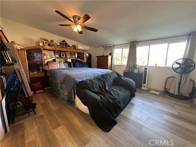 Detail Gallery Image 11 of 41 For 12644 Oaks Ave, Chino,  CA 91710 - 3 Beds | 2 Baths