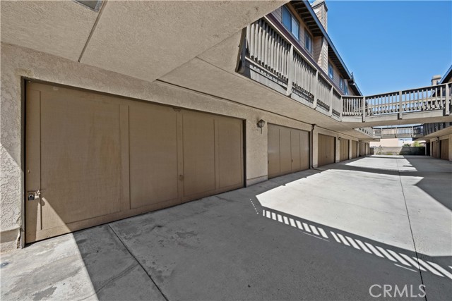 Detail Gallery Image 27 of 27 For 1465 W 179th St #1,  Gardena,  CA 90248 - 2 Beds | 2/1 Baths