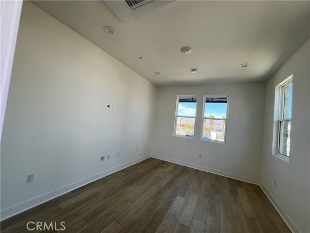 75138 Aldrich, Palm Desert CA: https://media.crmls.org/medias/89dd0460-ba7e-49a9-8938-21394bfd596f.jpg