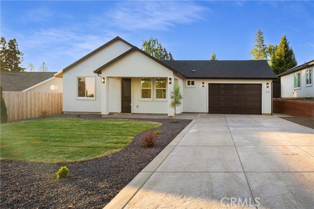 1737 Drayer Drive, Paradise CA: https://media.crmls.org/medias/89dd0c5c-ffd5-4688-be9a-092f0c4db2af.jpg