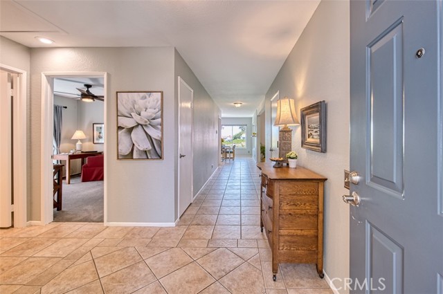 Detail Gallery Image 4 of 56 For 28046 Espinoza, Mission Viejo,  CA 92692 - 2 Beds | 2 Baths
