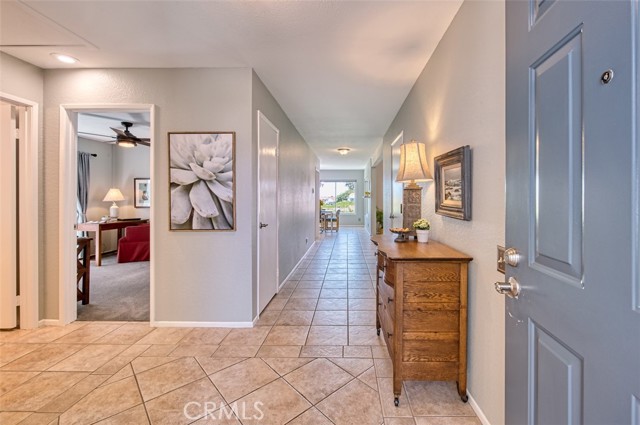 Detail Gallery Image 4 of 56 For 28046 Espinoza, Mission Viejo,  CA 92692 - 2 Beds | 2 Baths