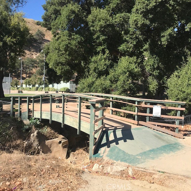 Image 1 of 17 For 29728 Silver Street