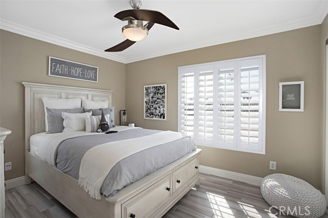 Detail Gallery Image 9 of 19 For 709 Sea Cottage Way, Oceanside,  CA 92054 - 2 Beds | 2/1 Baths