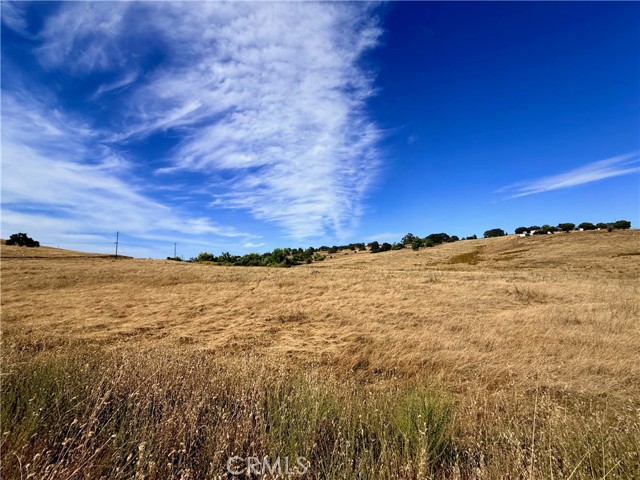 Front Image Thumbnail for CRMP26124271