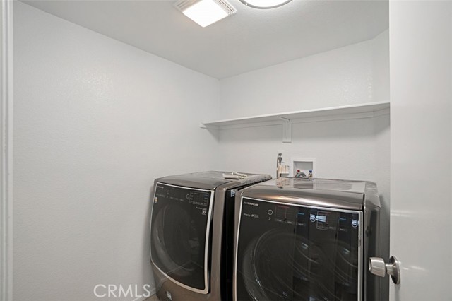 Detail Gallery Image 15 of 32 For 13099 Palisade Pl, Moreno Valley,  CA 92553 - 4 Beds | 3 Baths