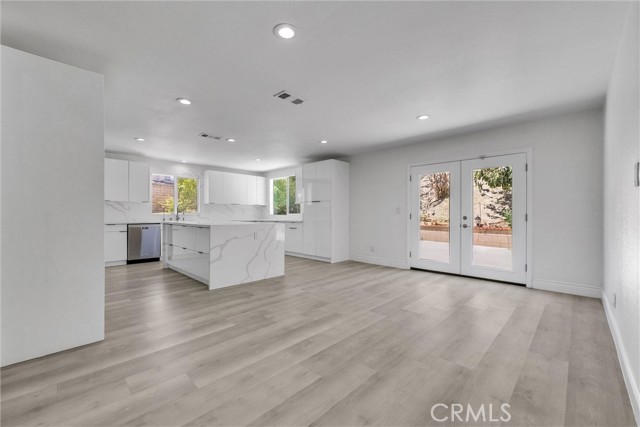 14026 Plum Hollow Lane, Chino Hills CA: https://media.crmls.org/medias/89dd34c6-ae0f-4a18-b447-159f5240572d.jpg
