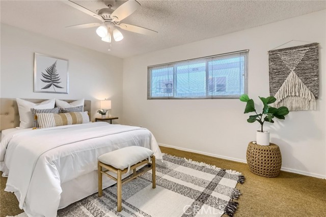 2217 Curtis Avenue, Redondo Beach, California 90278, 2 Bedrooms Bedrooms, ,1 BathroomBathrooms,Residential,Sold,Curtis,SB22069328