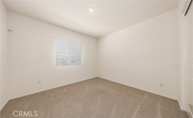 Detail Gallery Image 20 of 25 For 1455 Honor Way, Hemet,  CA 92543 - 4 Beds | 3 Baths