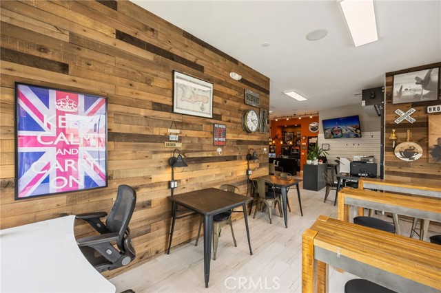  Commercial for Sale in Canyon Country, California