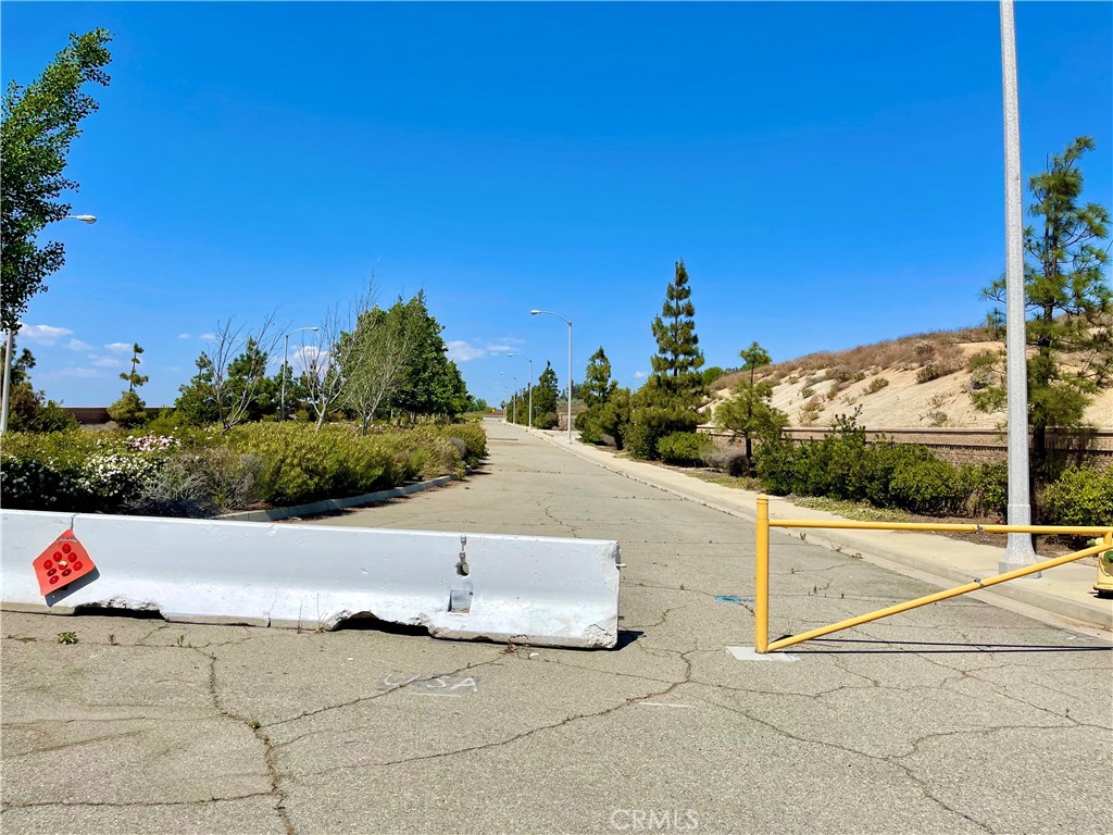 MLS #LG21131129 image #5