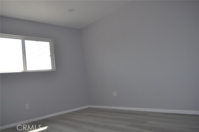 4038 Lynd Avenue, Arcadia CA: https://media.crmls.org/medias/89dd71cb-490c-46c5-9997-6ef777e39f21.jpg