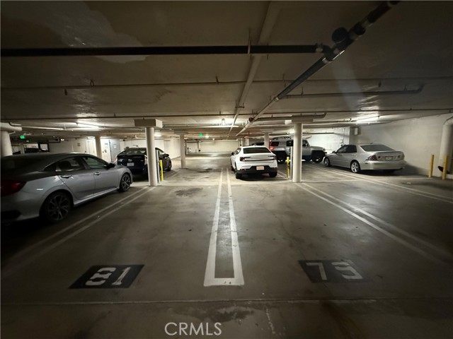 Detail Gallery Image 42 of 46 For 1450 Brett Place #205,  San Pedro,  CA 90732 - 3 Beds | 2 Baths