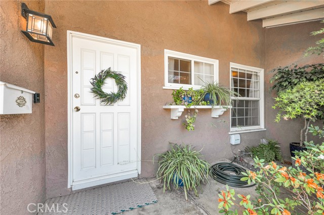 Detail Gallery Image 8 of 42 For 16640 Blackhawk St, Granada Hills,  CA 91344 - 3 Beds | 2 Baths