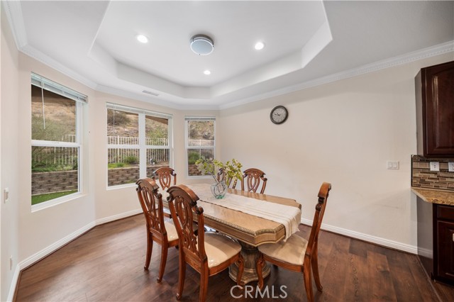26677 Avenida Del Oro, Temecula CA: https://media.crmls.org/medias/89ddd1b8-2f8c-4654-ae8f-29b532afd738.jpg