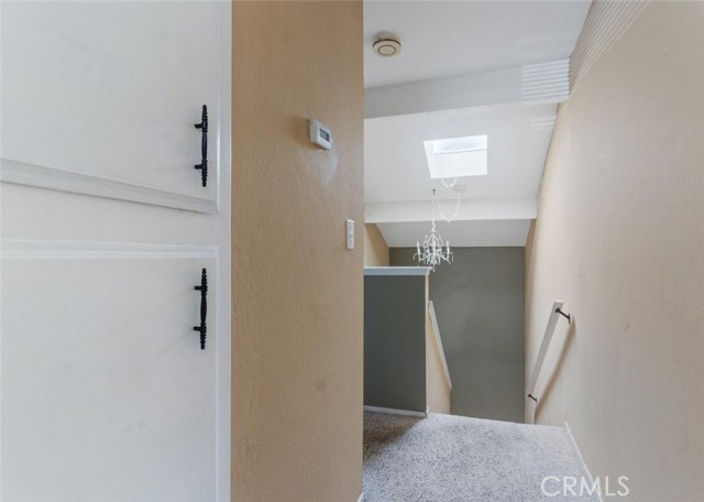 Detail Gallery Image 6 of 15 For 6012 Auburn St #D,  Bakersfield,  CA 93306 - 2 Beds | 1/1 Baths