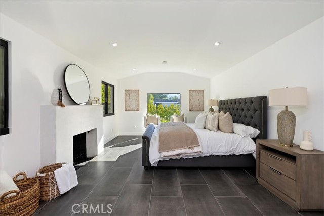 Detail Gallery Image 22 of 36 For 218 E Ocotillo, Palm Springs,  CA 92264 - 4 Beds | 3 Baths