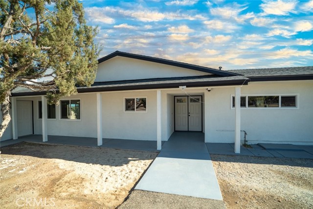 Detail Gallery Image 23 of 73 For 7587 3rd Ave, Hesperia,  CA 92345 - 4 Beds | 2/1 Baths