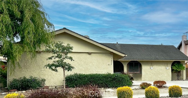 MLS# OC23169886