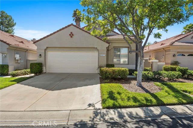 23727 Corte Andar, Temecula CA: https://media.crmls.org/medias/89ddfafc-cdfb-4b27-ab04-c553105a9d3b.jpg