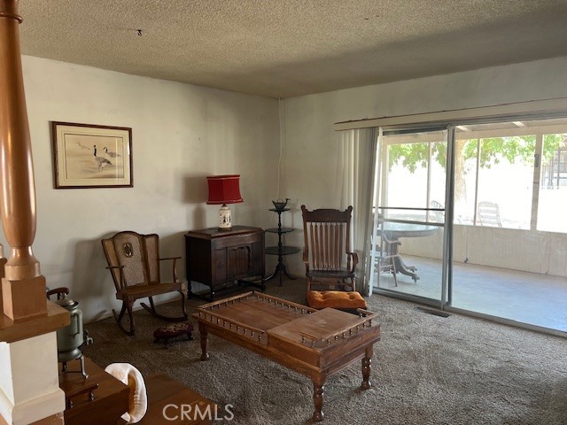 28900 Reservoir Avenue, Nuevo CA: https://media.crmls.org/medias/89de0201-7bd8-4a29-9003-74c2da23f0d9.jpg