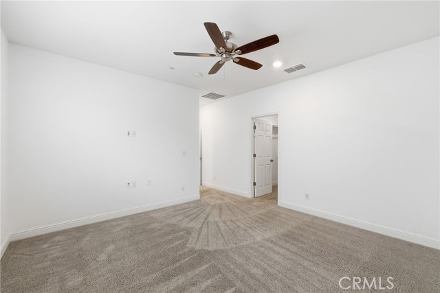 Detail Gallery Image 26 of 47 For 6516 Walkers Glen, Bakersfield,  CA 93313 - 4 Beds | 3 Baths