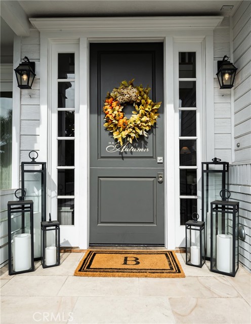 3100 Palm Avenue, Manhattan Beach, California 90266, 4 Bedrooms Bedrooms, ,4 BathroomsBathrooms,Residential,Sold,Palm,SB21242586