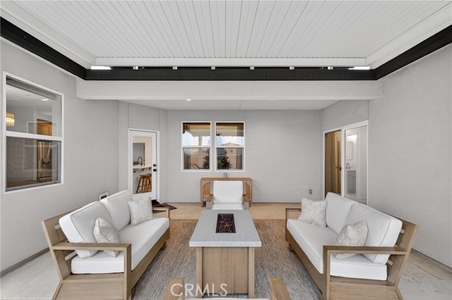 Detail Gallery Image 40 of 53 For 48 Quillstone Loop, Chico,  CA 95928 - 3 Beds | 2 Baths