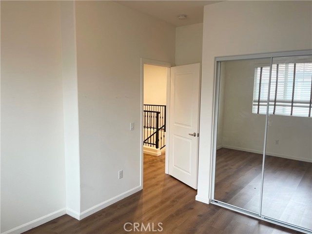 Detail Gallery Image 21 of 30 For 10361 Diamond Way, Pacoima,  CA 91331 - 4 Beds | 3 Baths