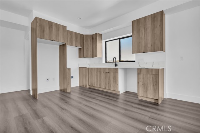 Detail Gallery Image 13 of 18 For 1571 Ricardo, Los Angeles,  CA 90033 - 4 Beds | 4 Baths