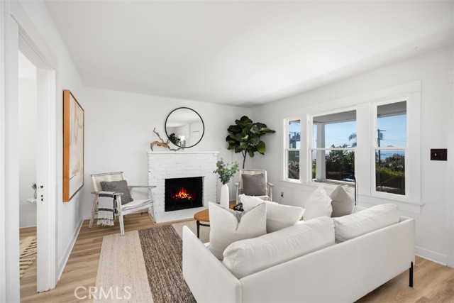 Detail Gallery Image 5 of 19 For 31676 Wildwood Rd, Laguna Beach,  CA 92651 - 1 Beds | 1 Baths