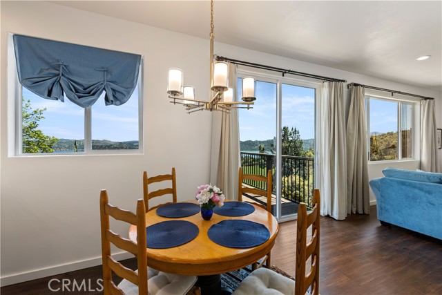 Detail Gallery Image 21 of 66 For 3730 Scenic View Dr, Kelseyville,  CA 95451 - 3 Beds | 3/1 Baths