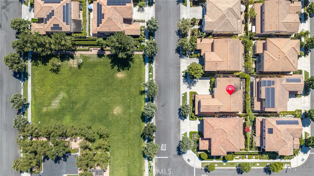MLS #OC26164425 image #42