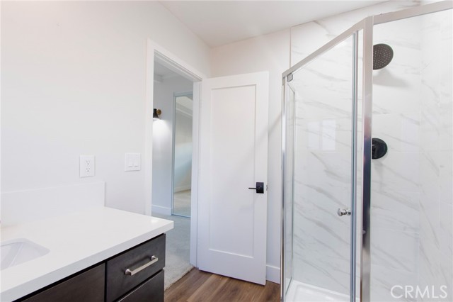 89de7225 32e1 4036 927a 20d0d7fd5555