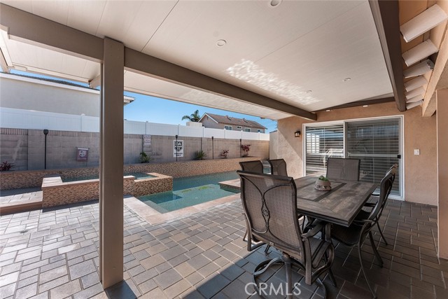 Detail Gallery Image 35 of 41 For 8762 St Andrews Ave, Westminster,  CA 92683 - 4 Beds | 3 Baths