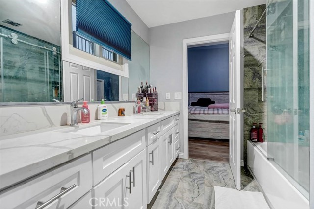 4975 Ginger Court, Rancho Cucamonga CA: https://media.crmls.org/medias/89de7570-1b73-45d9-b57c-779eaa65dd9b.jpg