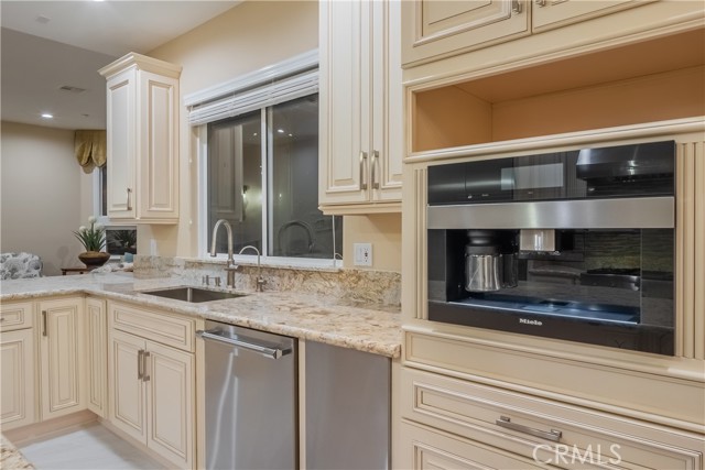 3499 Viewfield Avenue, Hacienda Heights CA: https://media.crmls.org/medias/89deb1e5-9c2f-4ff5-a5ea-4617ada6edbf.jpg