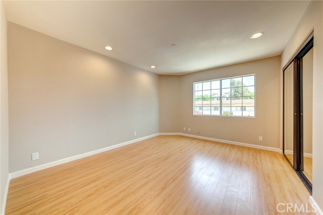 Detail Gallery Image 20 of 31 For 604 W Wilson Ave #2,  Glendale,  CA 91203 - 3 Beds | 2/1 Baths