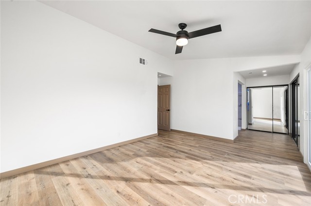 1563 Gary Lane, Redlands CA: https://media.crmls.org/medias/89dec904-f578-4eaf-a469-d3685d68bbc8.jpg