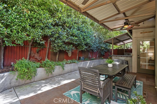 Detail Gallery Image 50 of 50 For 79 Veneto Cir, Chico,  CA 95926 - 3 Beds | 2/1 Baths