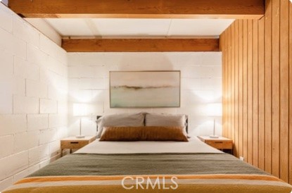 https://media.crmls.org/medias/89dedc74-15e6-41c5-af02-8f7e9c7a3be9.jpg?preset=X-Large