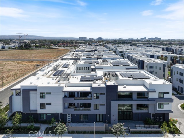 16235 Dawn Way, Tustin CA: https://media.crmls.org/medias/89dedf22-bc95-4278-ab39-e26a4572b08d.jpg
