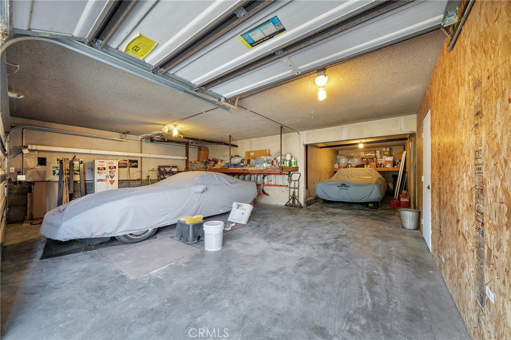 MLS #CV26036874 img 30