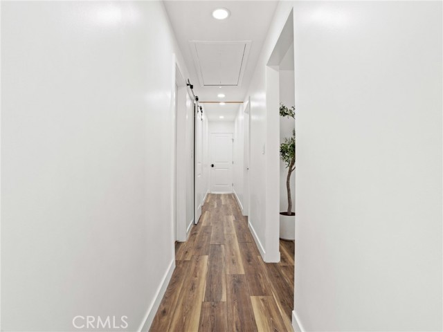 Image 24 of 47 For 5141 Don Pio Drive