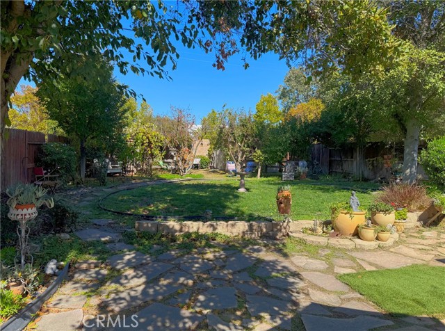 Detail Gallery Image 4 of 6 For 901 Turtle Creek, Paso Robles,  CA 93446 - 2 Beds | 2 Baths