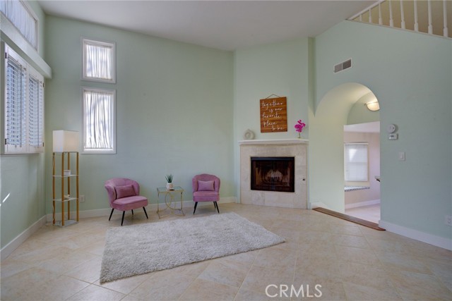 Detail Gallery Image 4 of 41 For 1106 Oceanaire #1,  San Luis Obispo,  CA 93405 - 2 Beds | 2 Baths